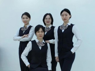 【理財(cái)師說(shuō)】十強(qiáng)團(tuán)隊(duì)佛山農(nóng)商銀行有志青年隊(duì)： 有志年輕 勇往直前
