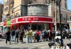 南京“許阿姨”狀告“徐阿姨”，法院：構(gòu)成商標(biāo)侵權(quán)，判賠4.8萬(wàn)元