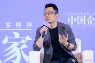 Agent還沒(méi)到卷成本的時(shí)候