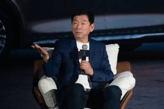 新浪財經(jīng)“三顧”長城魏建軍 保定漢子為何頻發(fā)盛世危言