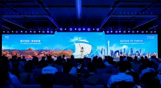 摩根資管展望2025環(huán)球大類資產(chǎn)配置：全球多元配置 或是收獲超額回報的關(guān)鍵法寶