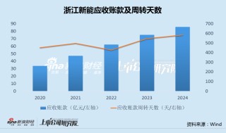 浙江新能斥資10億連續(xù)收購3家0營收標(biāo)的 現(xiàn)金不足19億有息負(fù)債超350億