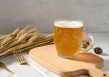 剛兩度減持套現(xiàn)超2600萬港元，華潤啤酒20年老兵侯孝海官宣辭職，稱“可能當老師”
