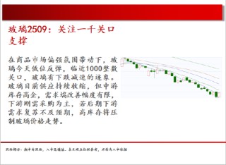 中天期貨:白銀繼續(xù)震蕩 棕櫚大幅反彈