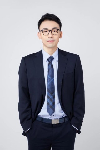 全球新變局！中美經貿關系緩和，中歐鄧達、永贏段偉良、交銀施羅德劉迪、前海開源李赫等最新解讀（附主線）