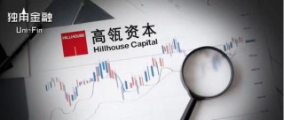 浮虧百億！高瓴減持隆基綠能一波三折