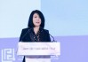 東潤公益基金會創(chuàng)始人孔冬梅：推動構(gòu)建生育友好型的社會迫在眉睫