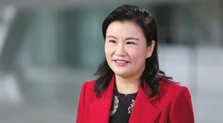 從“工廠妹”到女富豪……藍(lán)思科技、立訊精密競(jìng)相來(lái)港IPO