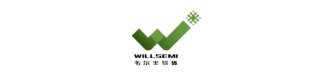 韋爾股份，傳已委任中金、瑞銀負責香港IPO事宜