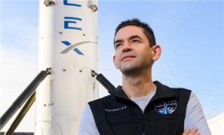 億萬富翁錯失NASA局長提名 白宮：必須完全認同特朗普