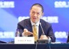 如何重振全球治理？中美交流基金會(huì)總裁周建成：將機(jī)構(gòu)改革成為更加有包容性的有效機(jī)制