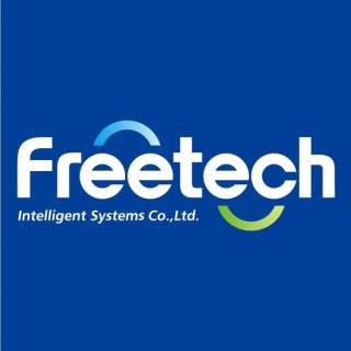 福瑞泰克 Freetech，背靠吉利的智能駕駛解決方案供貨商，遞交IPO招股書，擬赴香港上市
