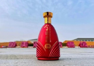 顧祥悅上任三年漲薪50%，但今世緣仍走不出江蘇