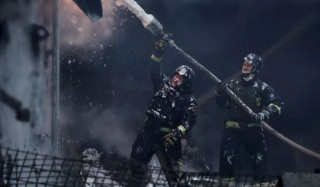 外媒：烏方稱一枚俄導(dǎo)彈飛越摩爾多瓦和羅馬尼亞領(lǐng)空，涉事兩國回應(yīng)