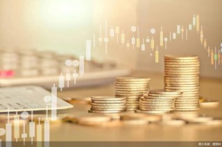 穩(wěn)定幣爆火態(tài)勢延續(xù)！券商研報(bào)：跨境支付更便捷，也有多項(xiàng)風(fēng)險(xiǎn)