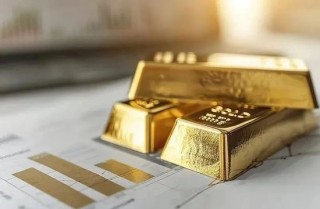 本次黃金牛市會(huì)持續(xù)多久？我們可能正經(jīng)歷著一場(chǎng)時(shí)長(zhǎng)20年的黃金牛市（2019年-2039年）