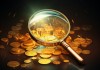 金融反腐追蹤｜一季度至少19名金融干部被查，涉2位中管干部