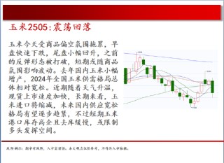 中天期貨:玻璃低位震蕩 棕櫚繼續(xù)下行