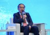 許正宇：開展滬港金融合作，流動性、基礎(chǔ)建設(shè)、金融服務實體經(jīng)濟是重點