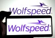負債纏身 芯片制造商Wolfspeed申請破產(chǎn)