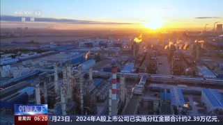 A股上市公司分紅總額創(chuàng)歷史新高 投資者將有何收獲？