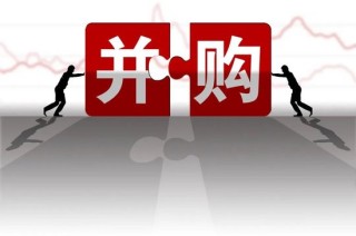 母嬰巨頭跨界護(hù)發(fā)，176億孩子王的雙重大冒險(xiǎn)