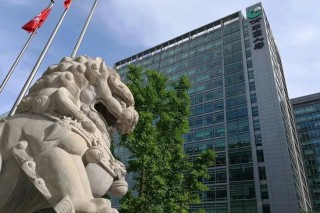 保費(fèi)收入超6714億！中國人壽壽險(xiǎn)公布2024年度業(yè)績