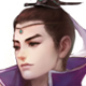 吳雅吉