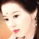 仙圣奇緣