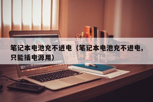 筆記本電池充不進電（筆記本電池充不進電,只能插電源用）  第1張