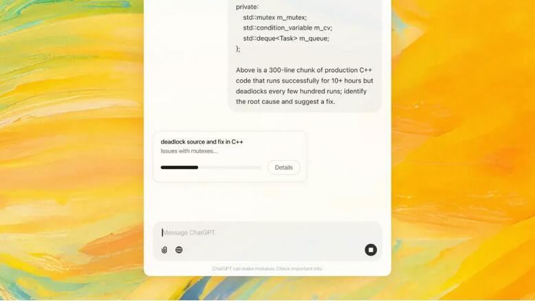 OpenAI正式發(fā)布o(jì)3：通往AGI的路上，已經(jīng)沒(méi)有了任何阻礙  第13張