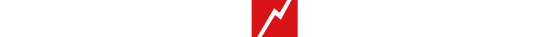 小眾產(chǎn)品發(fā)光，“中證500”閃耀2024年，2025誰(shuí)會(huì)是公募最靚的仔？  第1張