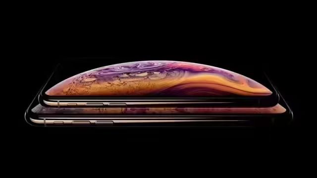 苦等大半年，蘋果 iOS 19 可算有了好消息  第5張