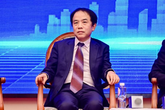 廣發(fā)證券首席經(jīng)濟(jì)學(xué)家郭磊：廣普性的不足可能是名義GDP不足的重要線(xiàn)索  第1張