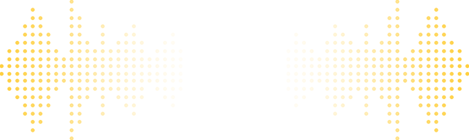 場(chǎng)景引領(lǐng) 智創(chuàng)未來(lái)  第6張