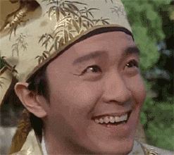 匯添富的“瓜”，靜悄悄，保熟嗎？  第4張