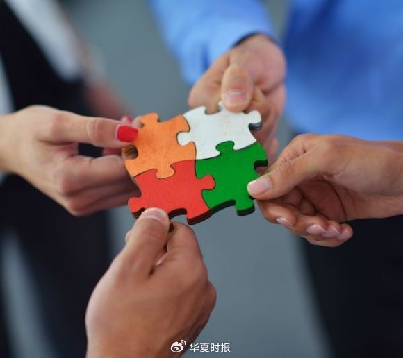 穩(wěn)就業(yè)頂層設(shè)計(jì)出臺，新職業(yè)催生新的就業(yè)增長點(diǎn)  第1張