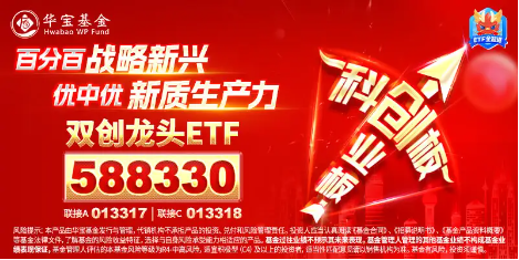 國常會重磅！加大醫(yī)療器械研發(fā)創(chuàng)新支持，雙創(chuàng)龍頭ETF（588330）盤中上探1.18%，聯(lián)影醫(yī)療漲超2%  第2張