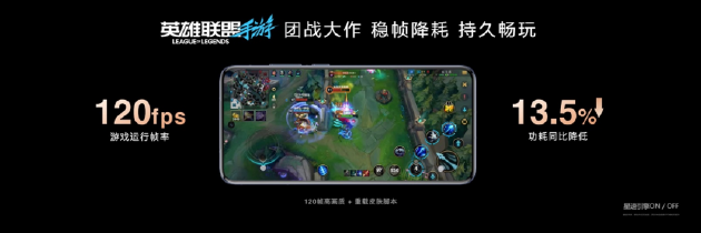 聯(lián)發(fā)科發(fā)布天璣8400：性能與能效全面提升，超越同級(jí)  第8張
