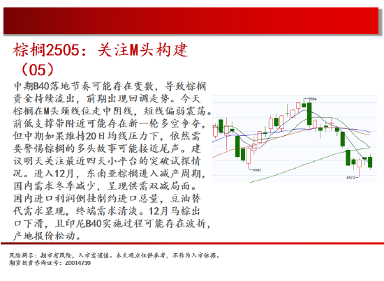 中天期貨:玻璃區(qū)間震蕩 豆粕再度探底  第13張