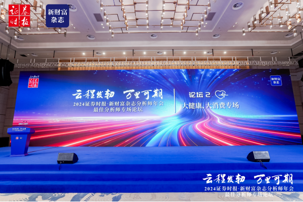 中國(guó)經(jīng)濟(jì)有哪三大要素紅利？海外市場(chǎng)哪三類公司值得關(guān)注？黃金從牛市轉(zhuǎn)入回報(bào)小年？15個(gè)領(lǐng)域最佳分析師獨(dú)家解析2025年怎么投  第3張