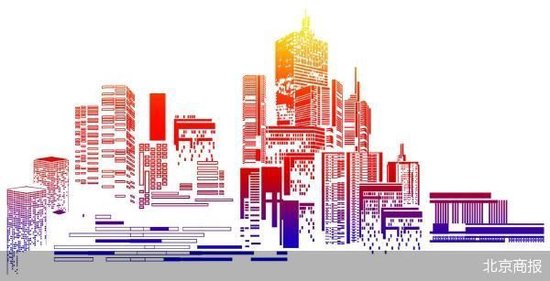 “止跌回穩(wěn)”居首 住建部定調(diào)明年房地產(chǎn)  第1張
