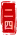 【白糖月報(bào)】中期內(nèi)糖價(jià)先揚(yáng)后抑  第10張