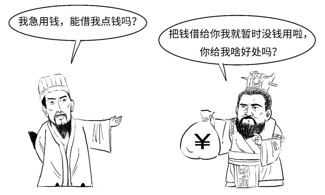 鷹派降息？3分鐘搞懂美聯儲咋降的息！  第3張