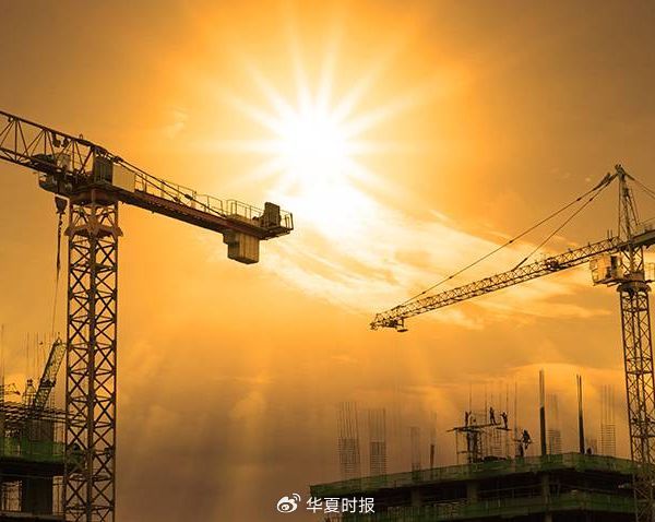 成都樓市表現(xiàn)超預(yù)期？中藥出身民企高調(diào)搶地，多地密集土拍  第1張