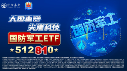沸騰！全民迎接AI+大時代！創(chuàng)業(yè)板人工智能ETF華寶（159363）猛拉3.83%，霸居全市場ETF漲幅榜前十  第10張