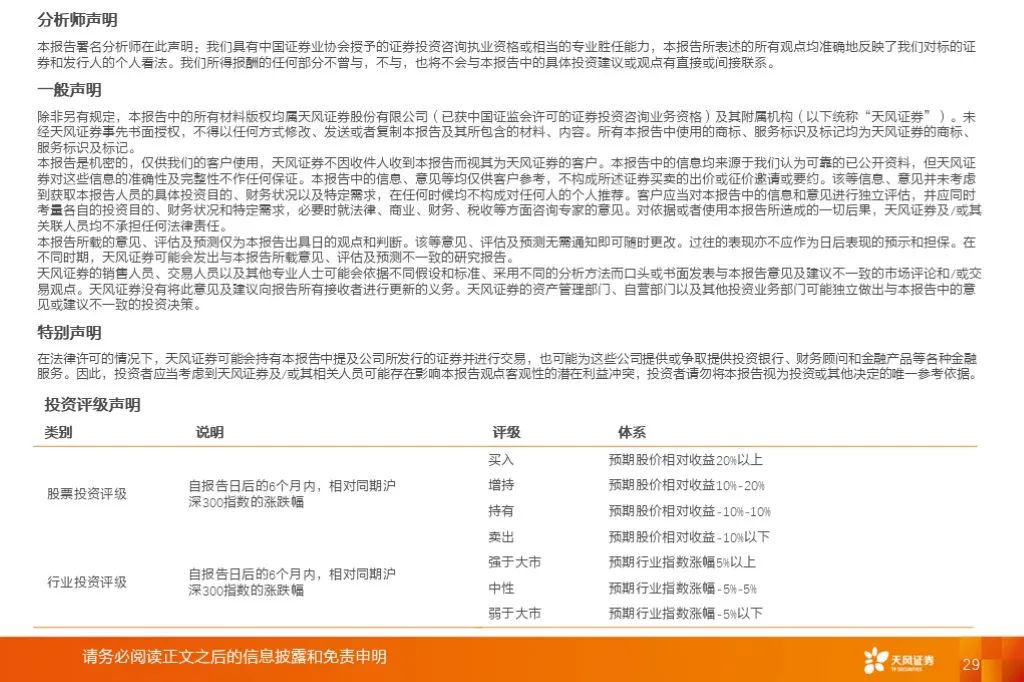 金屬新材料2025年度策略：材料賦能新質(zhì)生產(chǎn)力 | 天風(fēng)金屬新材料劉奕町團(tuán)隊(duì)  第29張