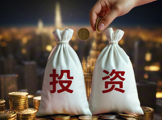 寧德時(shí)代254億分紅創(chuàng)紀(jì)錄！曾毓群2年分60億  第5張