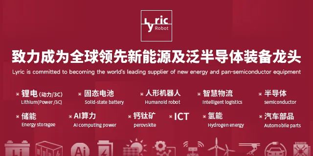 寧德時(shí)代/欣旺達(dá)等領(lǐng)銜，鋰電產(chǎn)業(yè)再掀擴(kuò)產(chǎn)潮  第1張