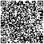 光大期貨：3月21日軟商品日報  第3張